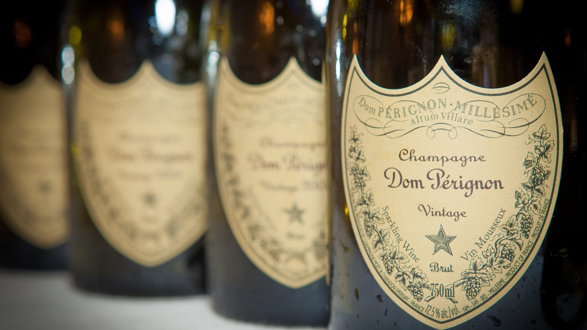 dom-perignon-label