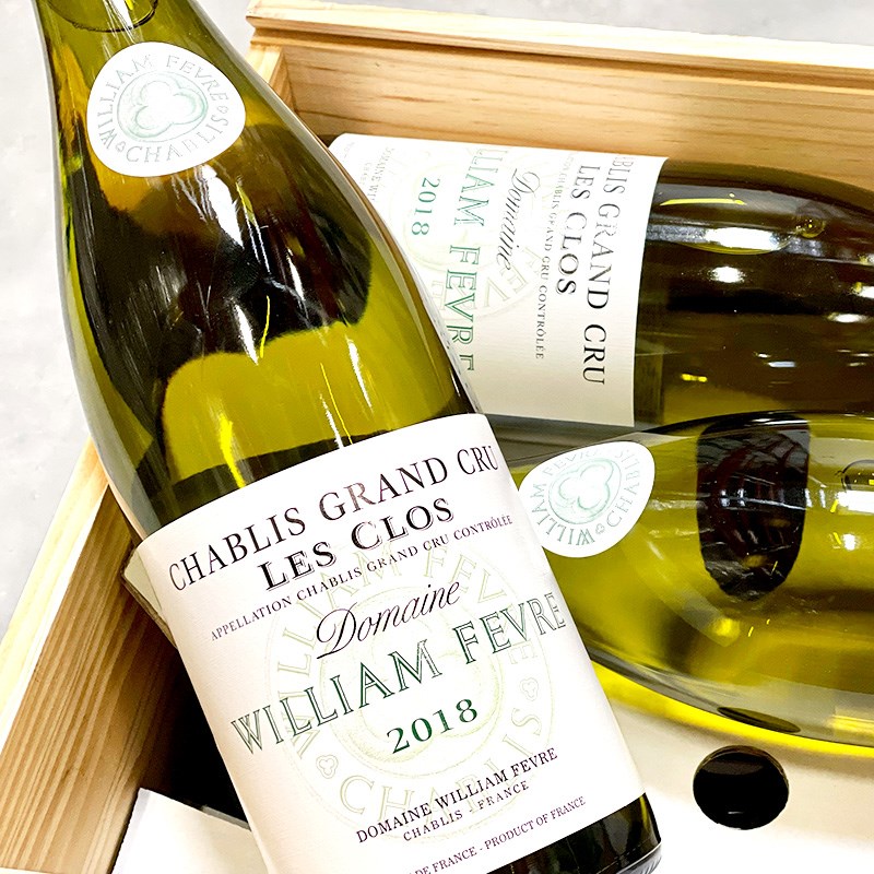 WilliamFevre_LesClos_2018_chablis.jpg