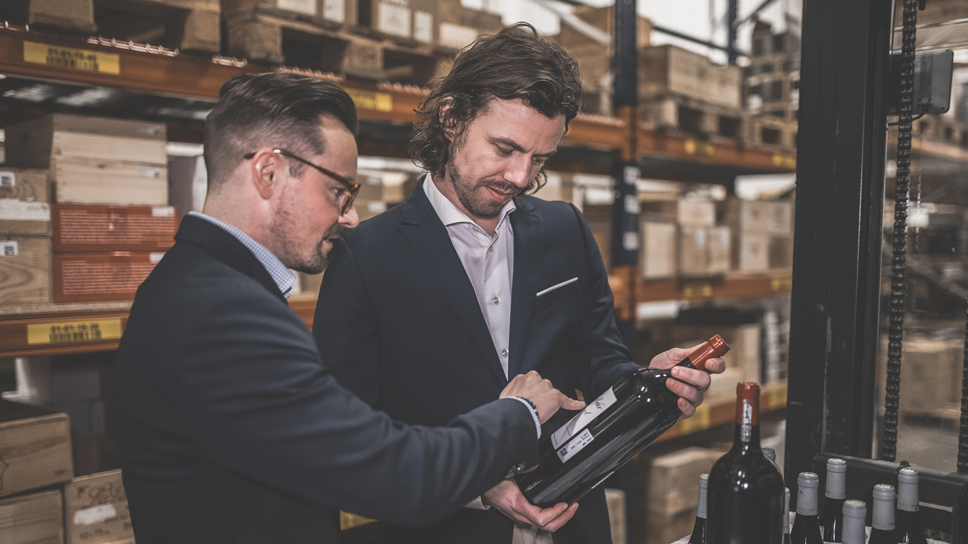 www.rarewineinvest.se