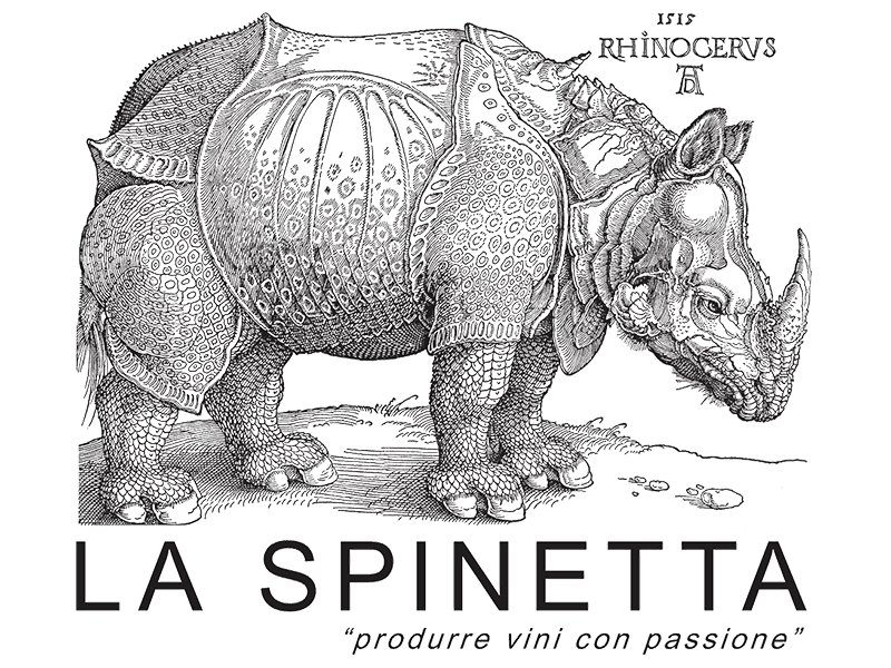 Investment In 2007 La Spinetta Barbaresco Vürsù Vigneto Starderi