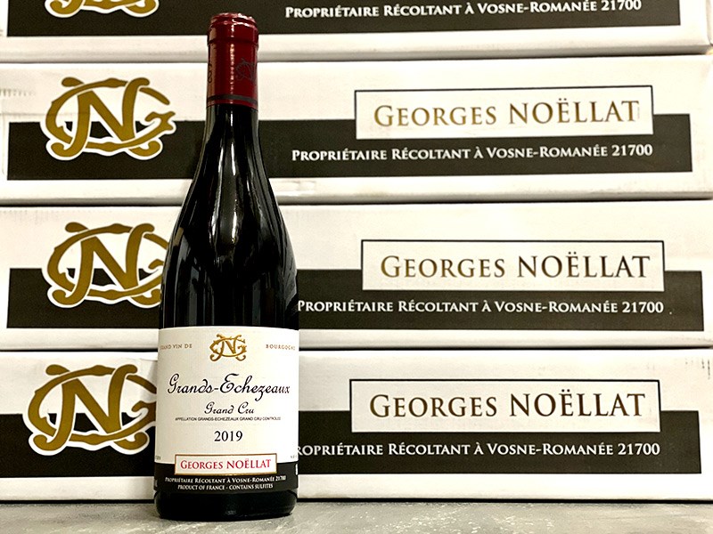 2019-Georges-Noellat-Grands-Echezeaux-800x600-01.jpg