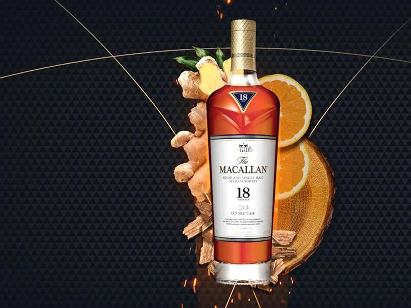 Macallan-18YO-Double-Cask-2021-800x600.jpg