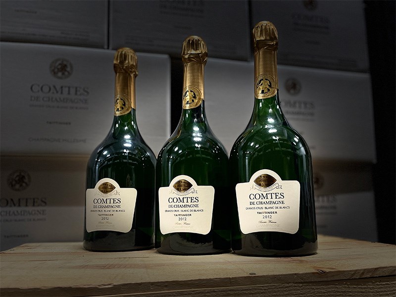 2012-Comtes-de-Champagne-800x600.jpg