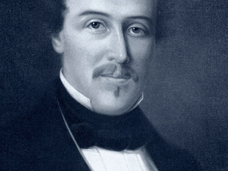 Charles Heidsieck