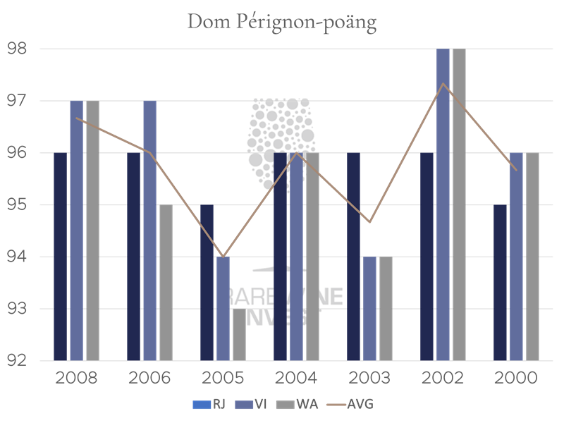 Diagram-SE.png (1)