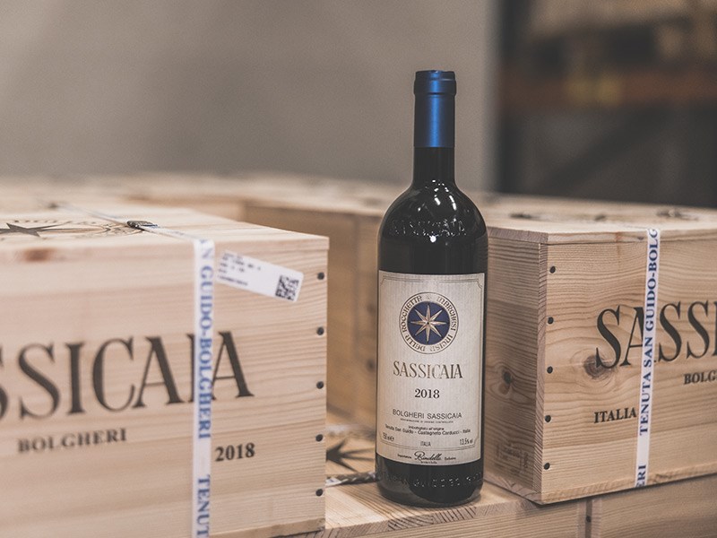 800x600-sassicaia.jpg