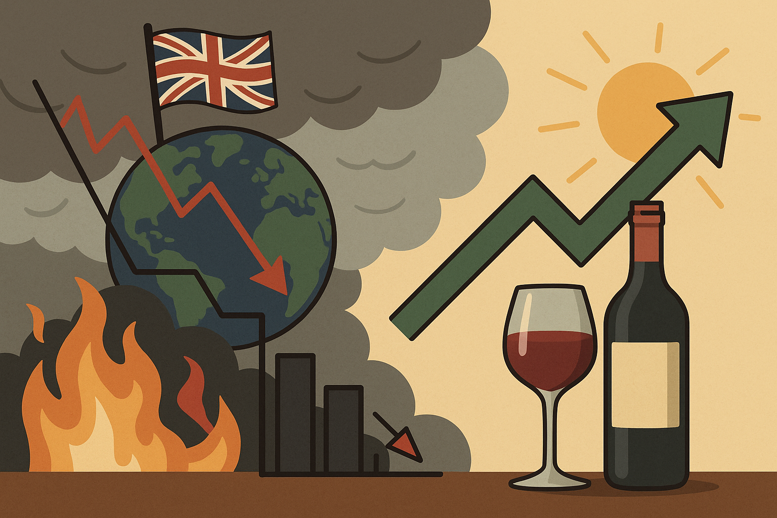 Markedstilstand 800x600.png