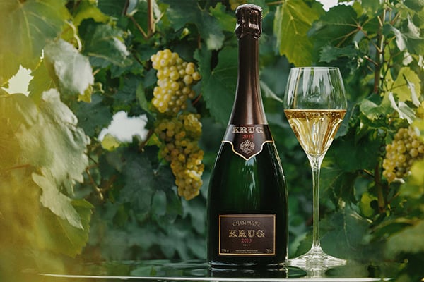 2013 Krug Vintage 600x400.jpg