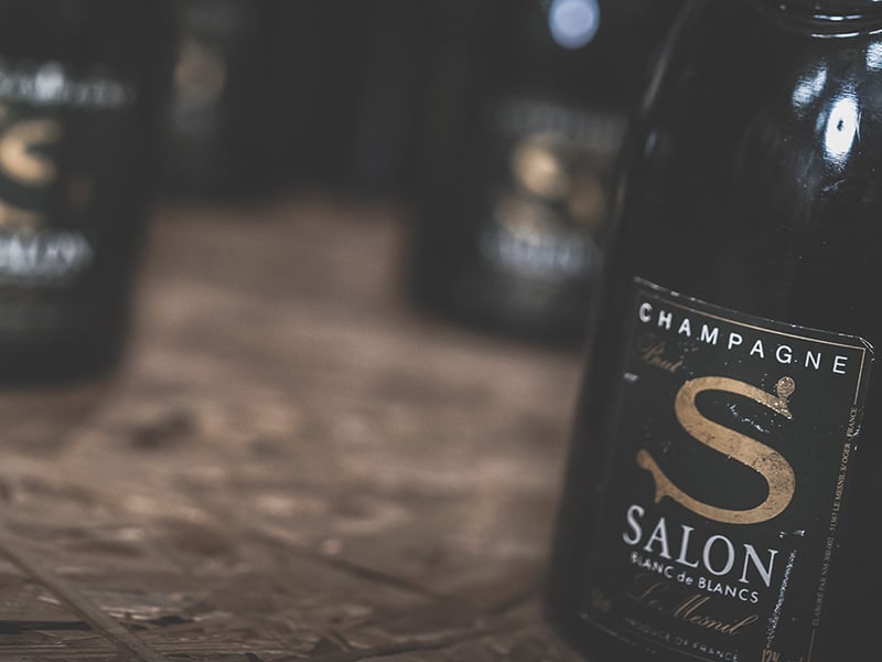 salon_mailheader_800x600px.png